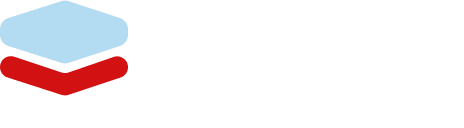 The scalr logo 
